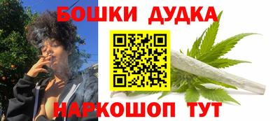 молекула духа Ликино-Дулёво